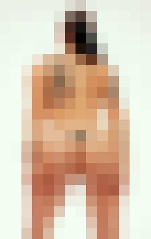 Fotos profesionales