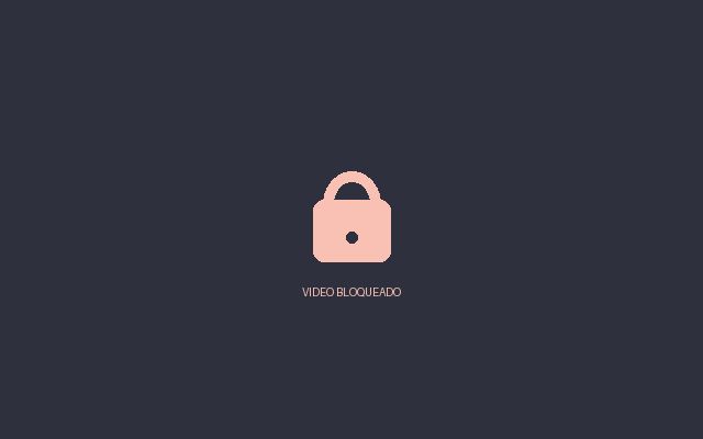 Videos Profesionales